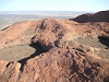 s_A_PICT0429_thumb.png